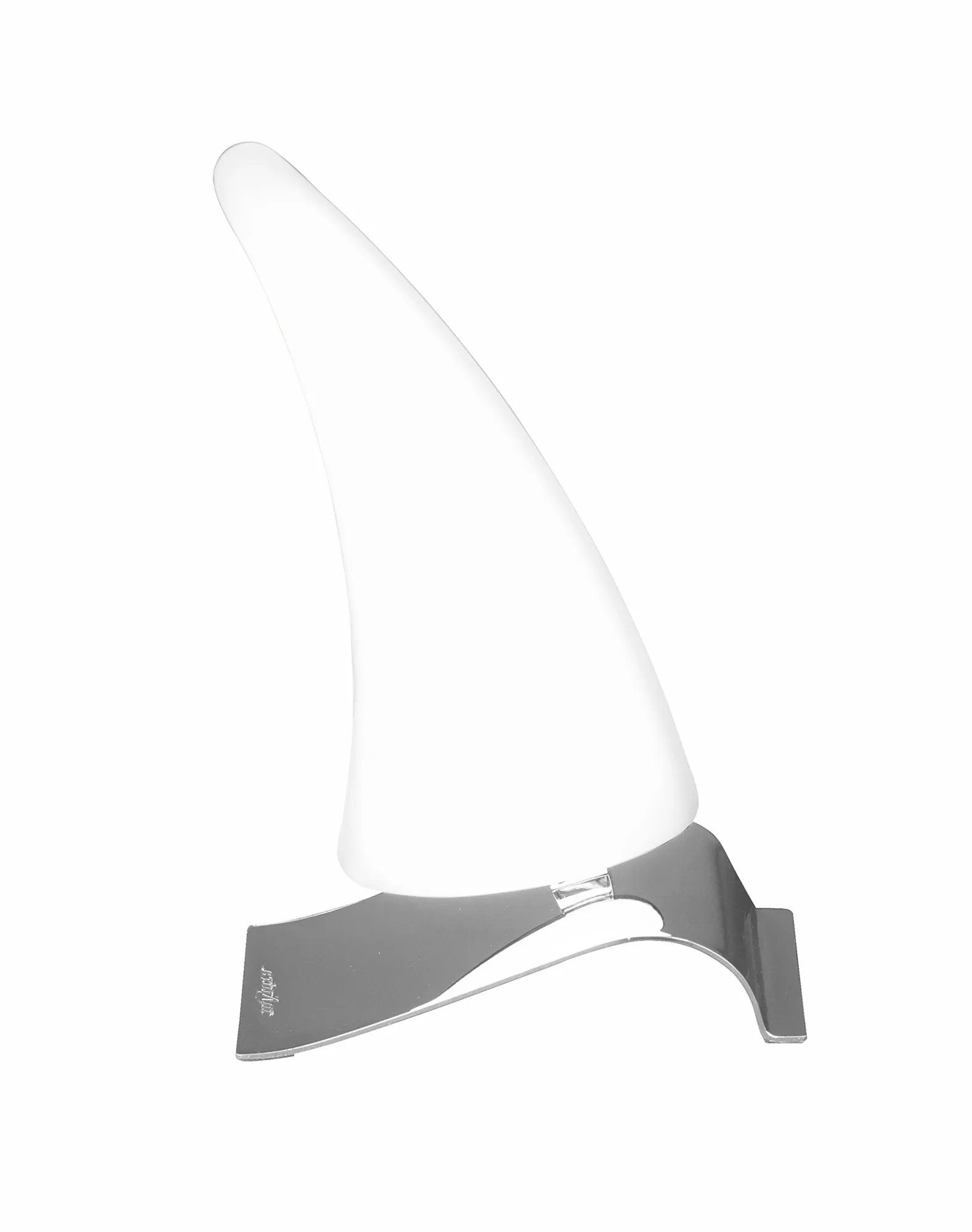 Mistral LED Table Lamps Mantra Designer Table Lamps Mistral LED Table Lamps Mantra Designer Table Lamps